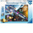 Ravensburger Puzzle 100pc XXL - Mission in Space
