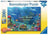 Ravensburger Puzzle 200pc XXL - Underwater Discovery