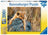 Ravensburger Puzzle 200pc XXL - Little Lion