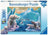 Ravensburger Puzzle 300pc XXL - Polar Bear Kingdom