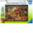 Ravensburger Puzzle 200pc XXL - The Little Cottage