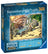 Ravensburger Puzzle 368pc - Escape Pirates