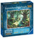 Ravensburger Puzzle 368pc - Escape Magic Forest