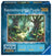 Ravensburger Puzzle 368pc - Escape Magic Forest