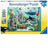 Ravensburger Puzzle 100pc XXL - Underwater Wonders