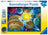 Ravensburger Puzzle 150pc XXL - Cosmic Connection