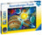 Ravensburger Puzzle 150pc XXL - Cosmic Connection
