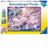 Ravensburger Puzzle 100pc XXL - Pegasus Unicorns