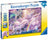 Ravensburger Puzzle 100pc XXL - Pegasus Unicorns