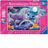 Ravensburger Puzzle 100pc XXL - Glitter Unicorn