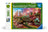 Ravensburger Puzzle 300pc XXL - Future John Deere