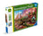 Ravensburger Puzzle 300pc XXL - Future John Deere