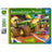 Ravensburger Puzzle 100pc XXL - John Deere Big Wheels
