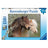 Ravensburger Puzzle 150pc XXL - Perfect Ponies