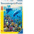 Ravensburger Puzzle 300pc XXL - Underwater Adventure