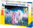 Ravensburger Puzzle 300pc XXL - Magical Unicorn