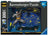 Ravensburger Puzzle 100pc XXL - DC Batman B