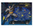 Ravensburger Puzzle 100pc XXL - DC Batman B