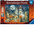 Ravensburger Puzzle 300pc XXL - The Halloween House