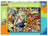 Ravensburger Puzzle 200pc XXL - Scooby Doo Haunted