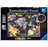 Ravensburger Puzzle 100pc XXL - Fairy Garden