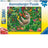 Ravensburger Puzzle 300pc XXL - Slow Mo Sloth