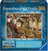 Ravensburger Puzzle 368pc - Escape Magical Mayhem