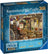 Ravensburger Puzzle 368pc - Escape Magical Mayhem