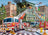 Ravensburger Puzzle 100pc XXL - Fire Truck Rescue