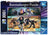 Ravensburger Puzzle 100pc - Disney Pixar Lightyear