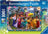 Ravensburger Puzzle 100pc - Disney Encanto