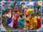 Ravensburger Puzzle 100pc - Disney Encanto