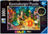 Ravensburger Puzzle 100pc XXL - Disney Cinderella's Glass Slipper