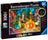 Ravensburger Puzzle 100pc XXL - Disney Cinderella's Glass Slipper