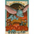 Ravensburger Puzzle 300pc - Disney D100 Dumbo