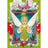 Ravensburger Puzzle 300pc - Disney D100 Tinkerbell