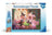 Ravensburger Puzzle 200pc - Enchanting Library