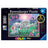 Ravensburger Puzzle 100pc XXL - Unicorns In The Moonlight
