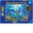 Ravensburger Puzzle 200pc XXL - Underwater Paradise