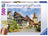 Ravensburger Puzzle 500pc - Gengenbach Germany