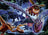 Ravensburger Puzzle 100pc XXL - How To Train Your Dragon 3