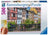 Ravensburger Puzzle 500pc - Colmar France