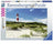 Ravensburger Puzzle 1000pc - Lighthouse in Sylt