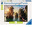 Ravensburger Puzzle 1000pc - The Rocks in Cheow Thailand