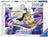 Ravensburger Puzzle 1000pc - Disney Collector's Edition Aladdin