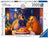 Ravensburger Puzzle 1000pc - Disney Collector's Edition Lady and the Tramp