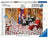 Ravensburger Puzzle 1000pc - Disney Collector's Edition 101 Dalmatians