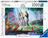 Ravensburger Puzzle 1000pc - Disney Collector's Edition Sleeping Beauty