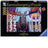 Ravensburger Puzzle 1000pc - Winter Moose