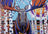 Ravensburger Puzzle 1000pc - Winter Moose